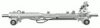 ZF LENKSYSTEME 7853.991.338 Steering Gear